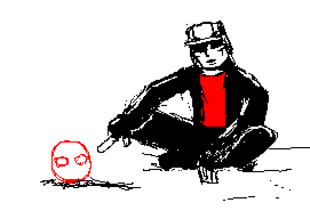 [024523] [Andre] [ he did the same joke, about 3 times already ]