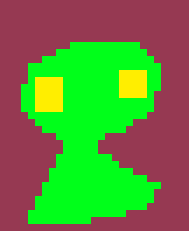 [b6c843] it's twobit you moron