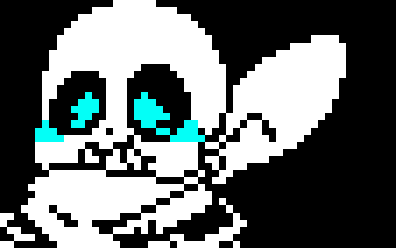 [a82578] *rubbing his shard on tim's neck* "hee hee"