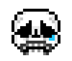 [35dc76] EWWW PUT A SHIRT ON!!!!!!!