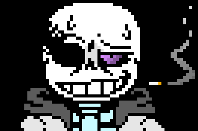 [96c78c] Or you could just get it for me for my birthday? 