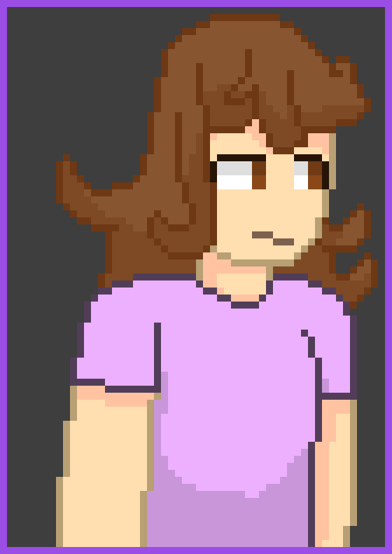 [6a7b6a] Wait holdup lemme just... change this rq...