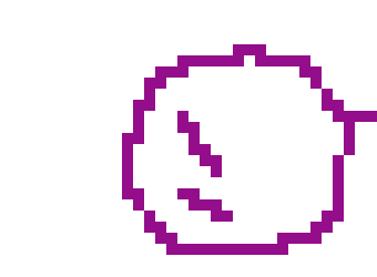 [fd1faa] Oh, ig my low iq got the best of me.