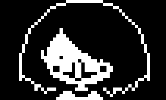 [c15a39] fuuutuuurreee  fuuutttuurreee ,      also a SpongeBob reference 