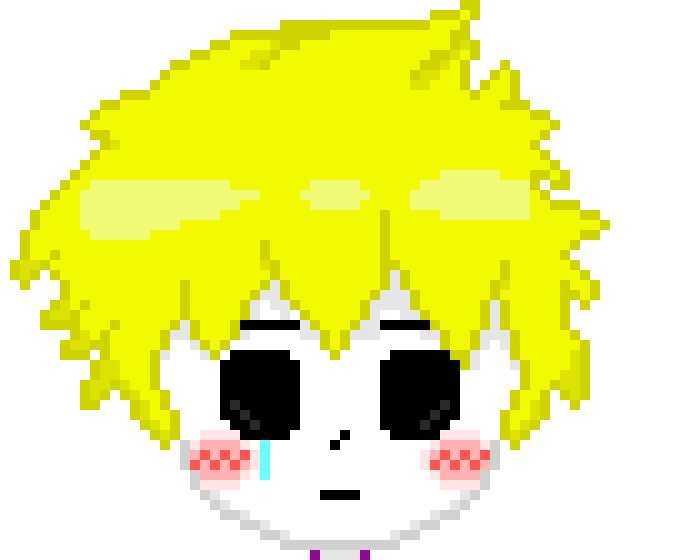 [899367] oh cy tommorow can we do 1 last rp...