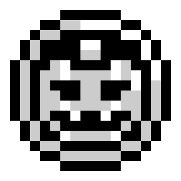 [9664c4] pumpkin coin full