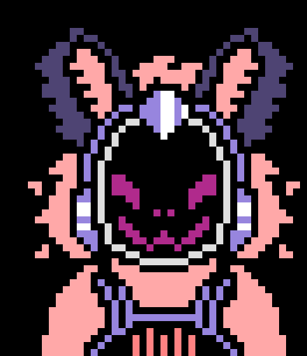 [0afb62] persongettinghuggedsayswhat [Rozora]