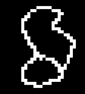 [9664c4] octon leg