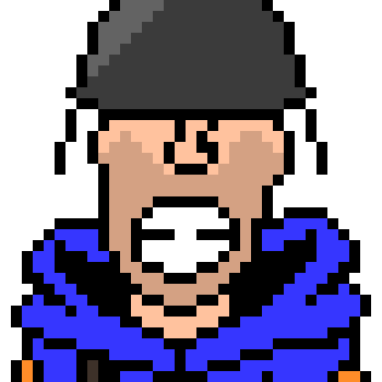 [95be89] Jane Doe - -Grunting- Noooo..... [Wait what gamemode are we doing?]