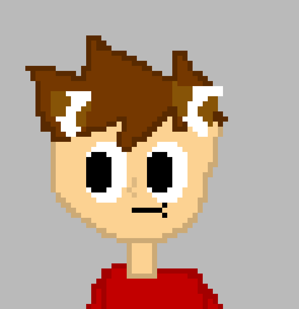 [792c84] *walks through the forest* -Adam