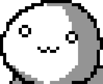 [95be89] Cummy was unfortunately hit by an automobile some time this morning, and for a while he wasn't looking too good. Thankfully, OwOifier was there to give an emergency blood transfusion, saving Cummy's life. OwOifier is now in critical condition, because after I found out that OwOifier was recovering from a blood transfusion I rushed to the hospital to finish the fucking job. I popped OwOfier 6 times with a .38 right in the fucking gut but this little ho ass bitch won't fucking die god damnit. I am now wanted in 3 states for felony weapon possession crimes and violent assault. Please wish Cummy a quick recovery as he returns to work, pray that OwOifier dies slowly and painfully, and consider donating to my GoFundme to have my bail paid. Thank you.