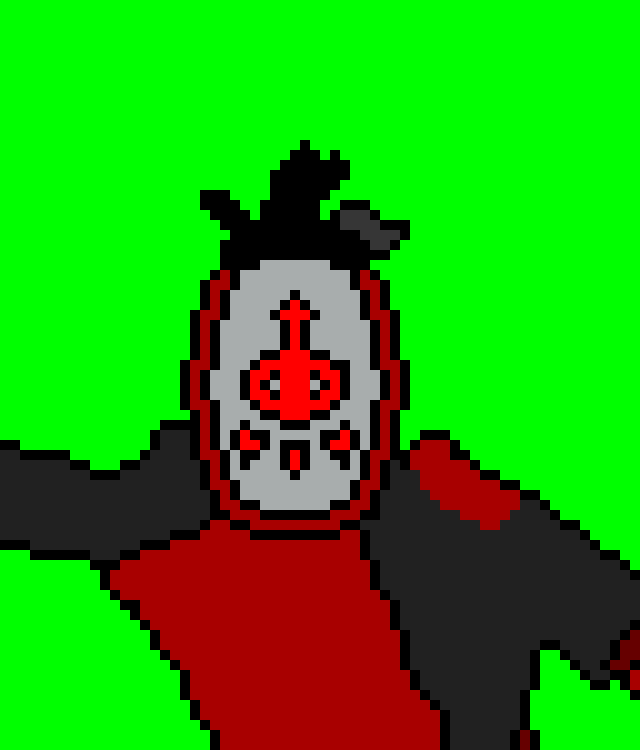 [27cb3b] I have to leave, but I`ll be on in period 7.