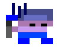 [41e661] cleetus im back