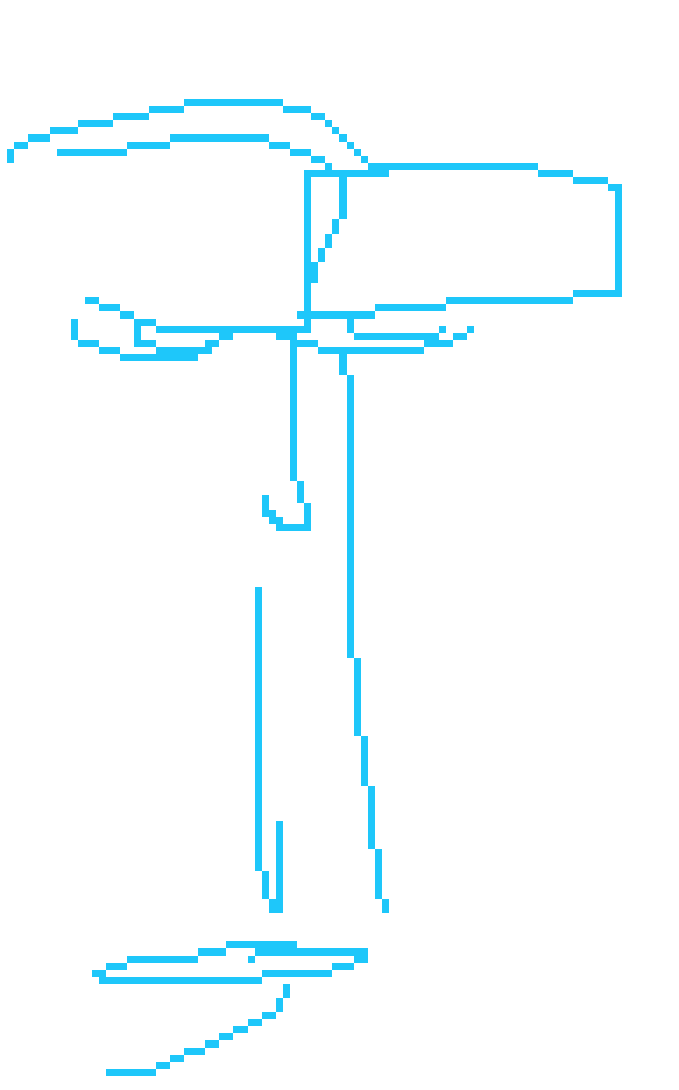 [fb40ce] Ah hell nah bruh ts too corny for me to even make fun of