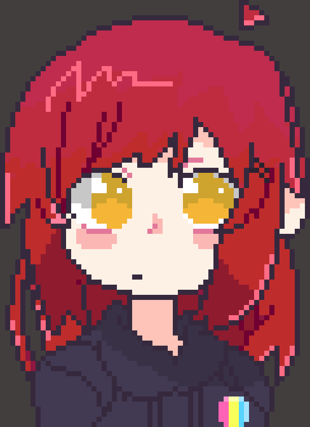 [8a598a] My life is slipping away.