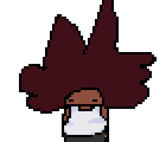 [3968df] After school at least