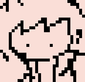 [14e409] Isn't slop the shit they had in fuckin, uh, Oliver Twist by Charles Dickens