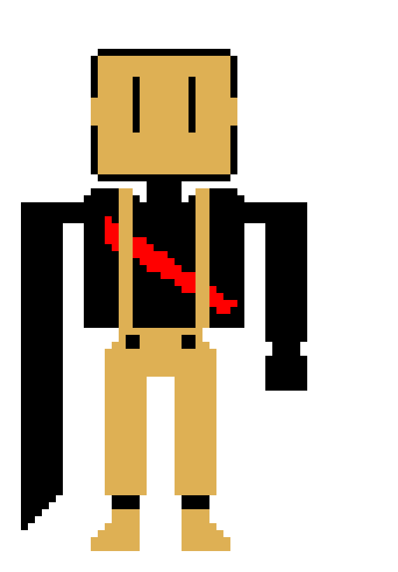 [2fcb16] Ink!ODST: Oh frick.....