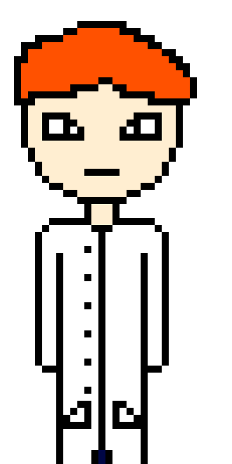 [a41074] he shot magic that fixed that little mini computer