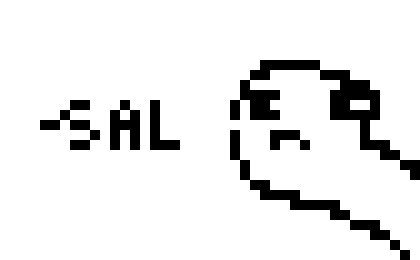 [f7c573] hmmm.... i have my suspicions 