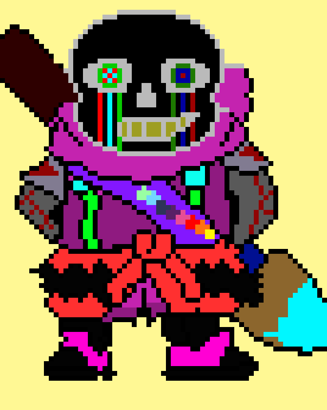 [ad3579] I GOT MY SOUL BACK!! WOOP WHOOP!