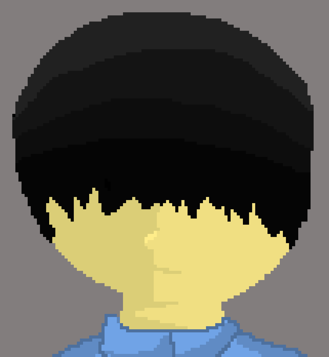 [843b57] Hunter..-7