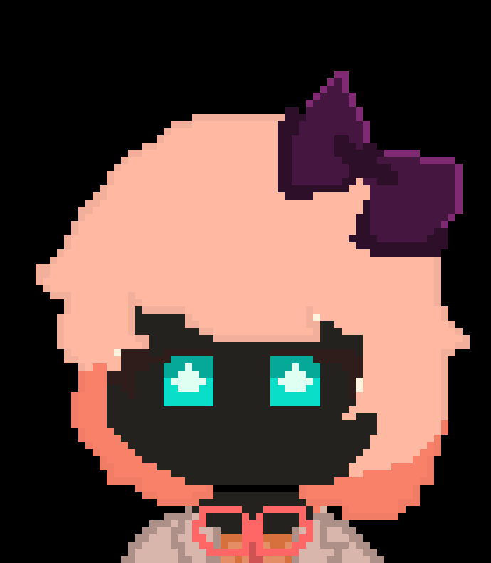 [2a4595] ((Before you target Jade, She wasnt screaming at me, I didnt know this because it was right after I said do it yourself, She was yelling at the other dude, Who i didnt realize wasnt Hayden