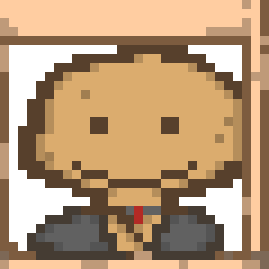 [9e608a] Nooby: WHATDOISELL WHATDOISELL ISAIDAQUESTION ISAIDAQUESTION NOWANSWERME NOWANSWERME