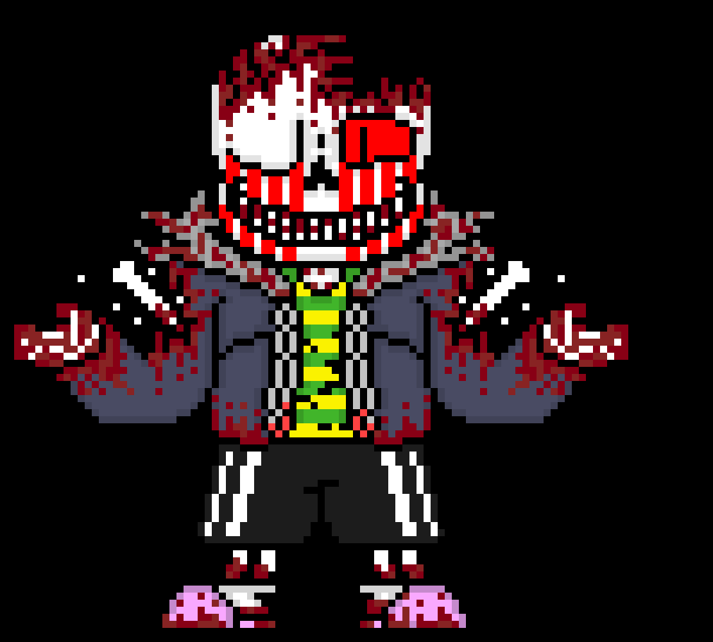 [e8cb42] TerrorSwap: oh hi SwapVerse!