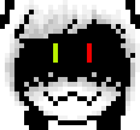 [95be89] No... I really just hate humanity... I like being alone... And with my birthdays... My own family members do hate me... But are forced to sing the most annoying and cringe song to me... I just utterly hate the song just as much as the icing on cakes, and cupcakes...