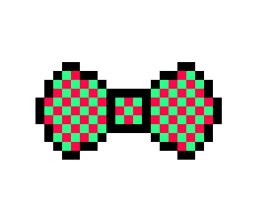 [9664c4] Bow
