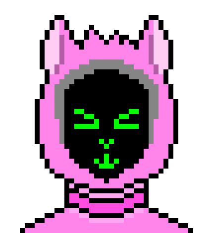 [c91422] Don't worry, I'm going through the same thing... I'm now 5'3