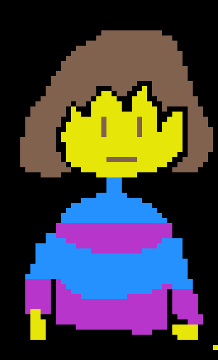 [03fabb] i pretty sure its lettuce foot king burger