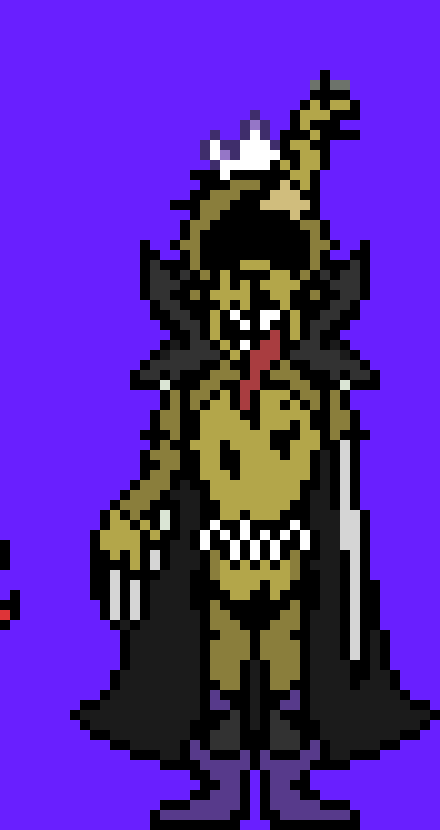 [706914] Springrat-Hello Everyone im back how is you all?