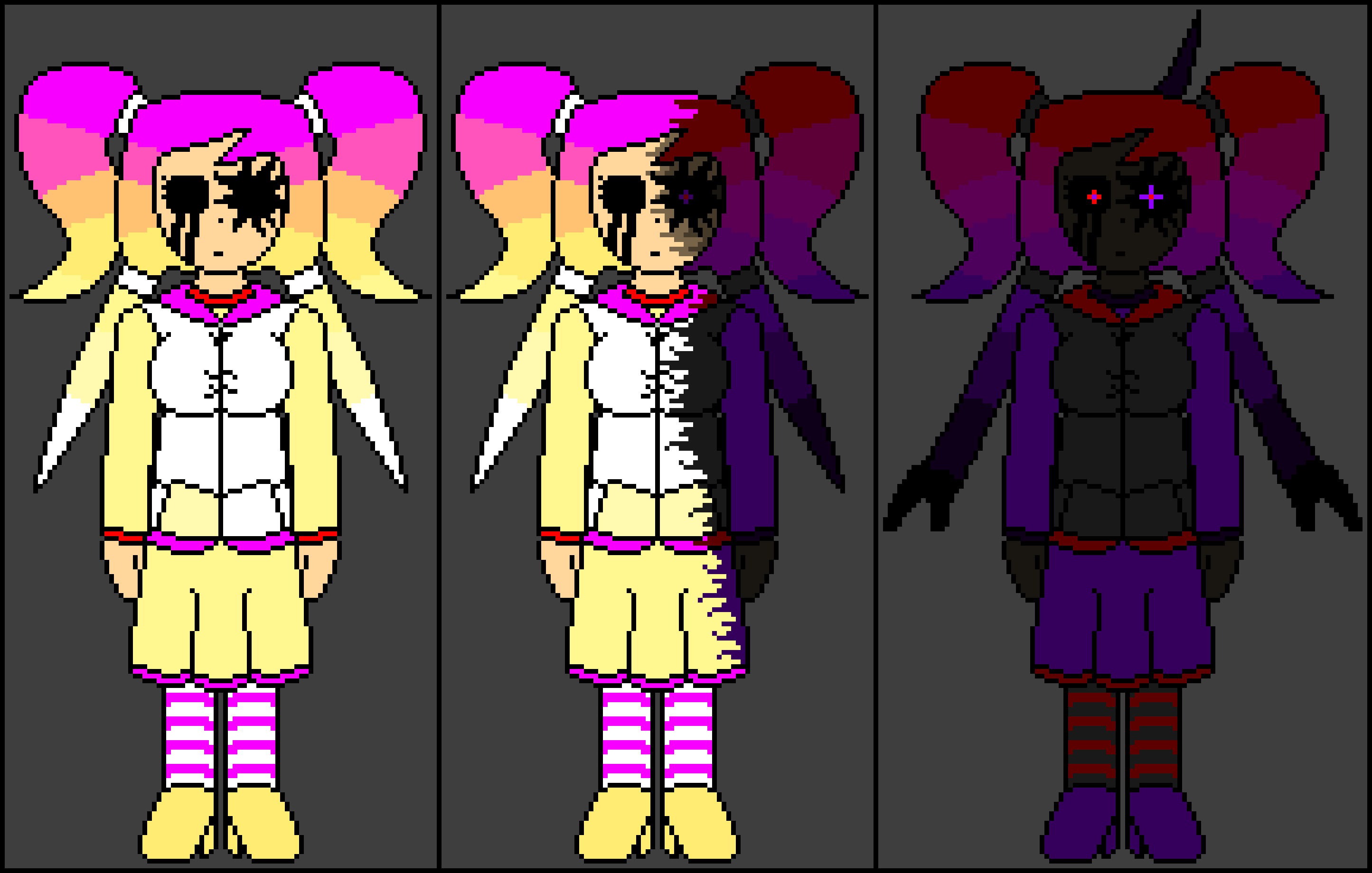 [2f7304] The infected update