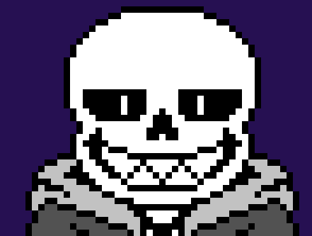 [0ae1f1] *takes the opertunity to stab some bones through your back