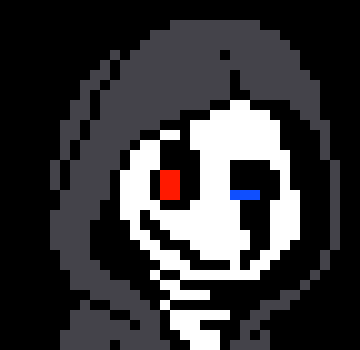 [c8bb2d] i feel like i fucked something up here