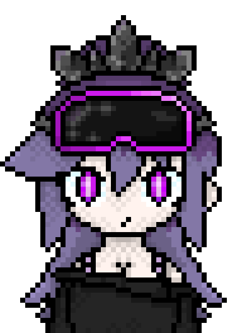 [891056] returning to the fucking cave) -there is still the capsule vending machine in the small secret tunnel in the cave-