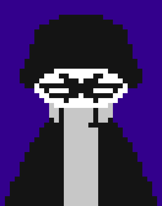 [4edc7b] my name is danger.