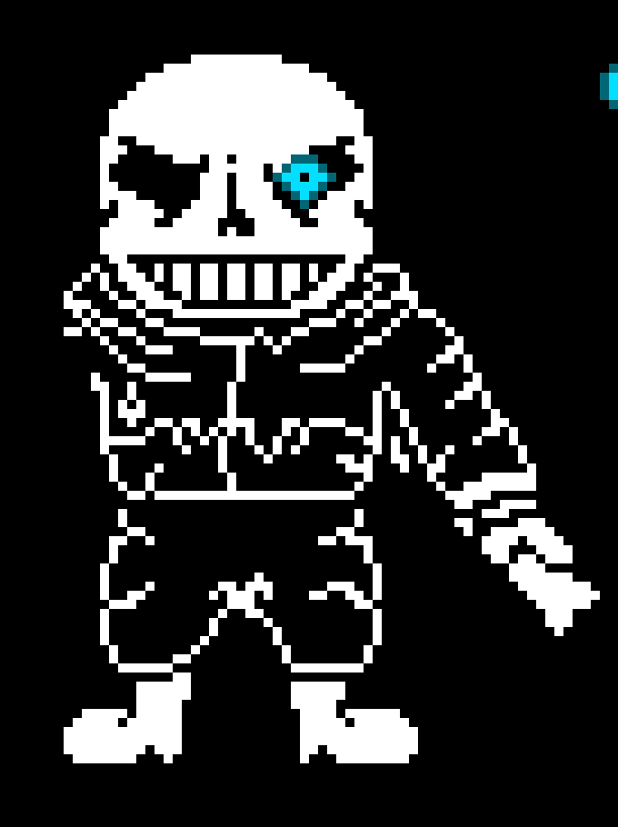 [43520c] im disappointed in you