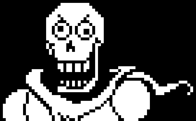 [acbc50] *JUST SERVE IT I NEED OPINION