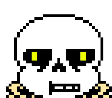 [293042] Its the god of epicness not your god