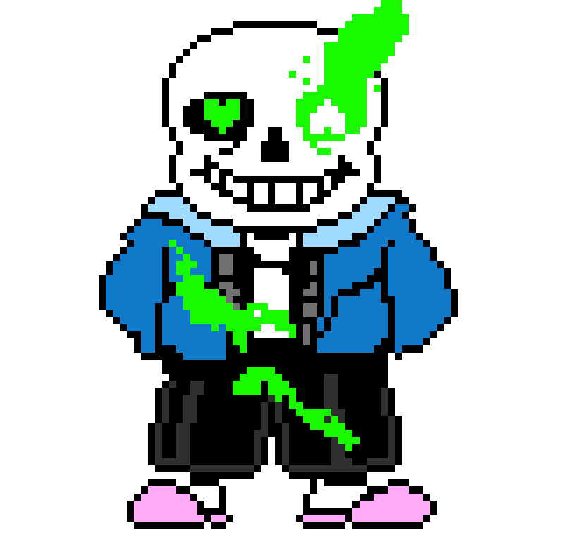 [45c24f] kindenes sans