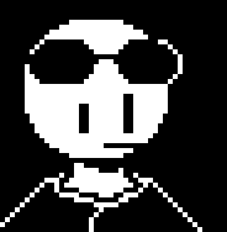 [4edc7b] The reason you're even here because you got no friends no family no life