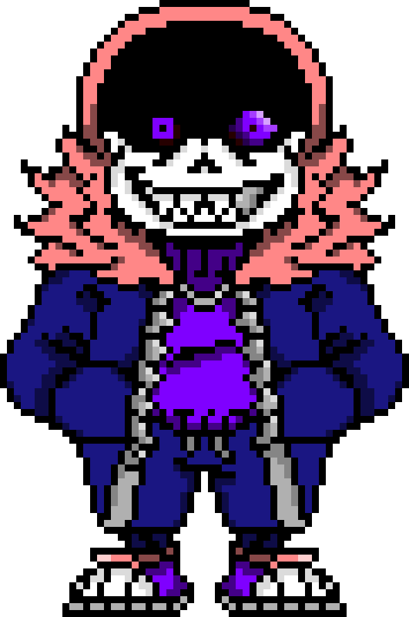 [ff2f9a] CAUSE YOU'RE FUCKING HURTING HER YOU DICKHEAD! LEAVE HER ALONE FOR HELL'S SAKE! SHE'S YOUR FRIEND ISN'T SHE?