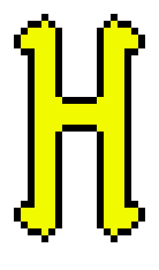 [25d002] ...I am in pain.