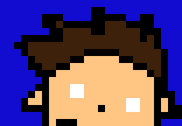 [843b57] oh damn...*hiccup* nvm then just help me with this... -Adam