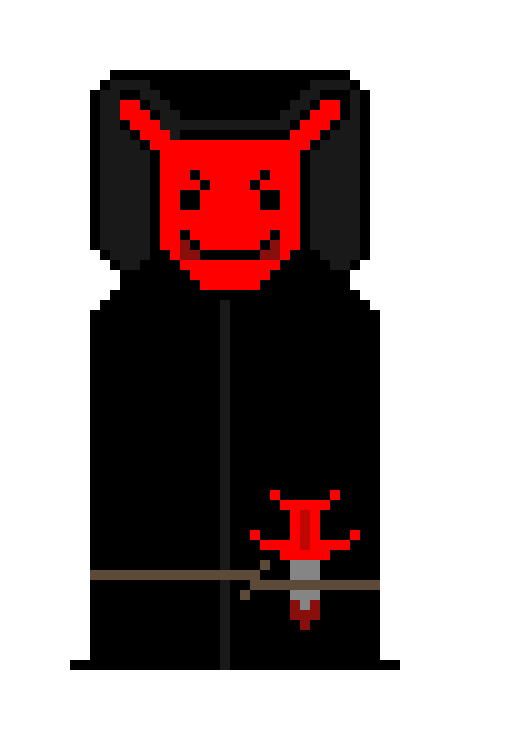 [96ca9c] *https://youtu.be/AB8o_VdvFpk plays*.......hey trader...what trades do you have-???