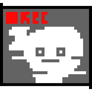 [792f74] Hmmm... Interesting.