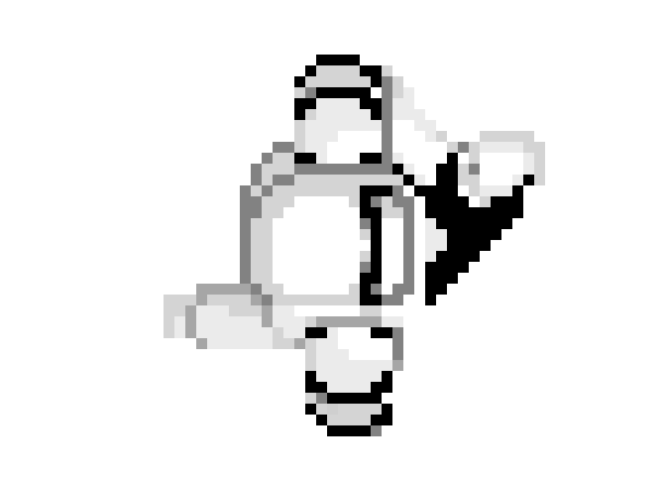 [fb0c19] stormtrooper